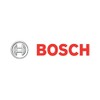 Bosch 0281003018 Glow-Duration Unit