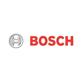 Bosch 0281003018 Glow-Duration Unit