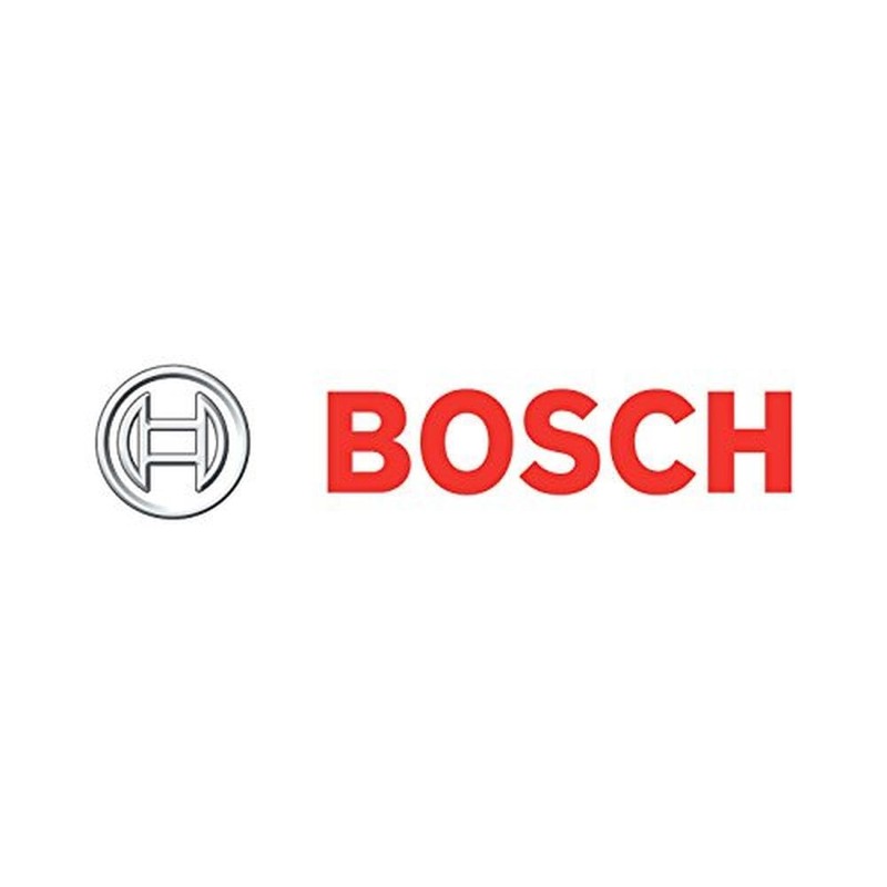 Bosch 0281003018 Glow-Duration Unit
