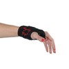 Mighty Grip Wrist and Thumb Support Band with Tack (Right)