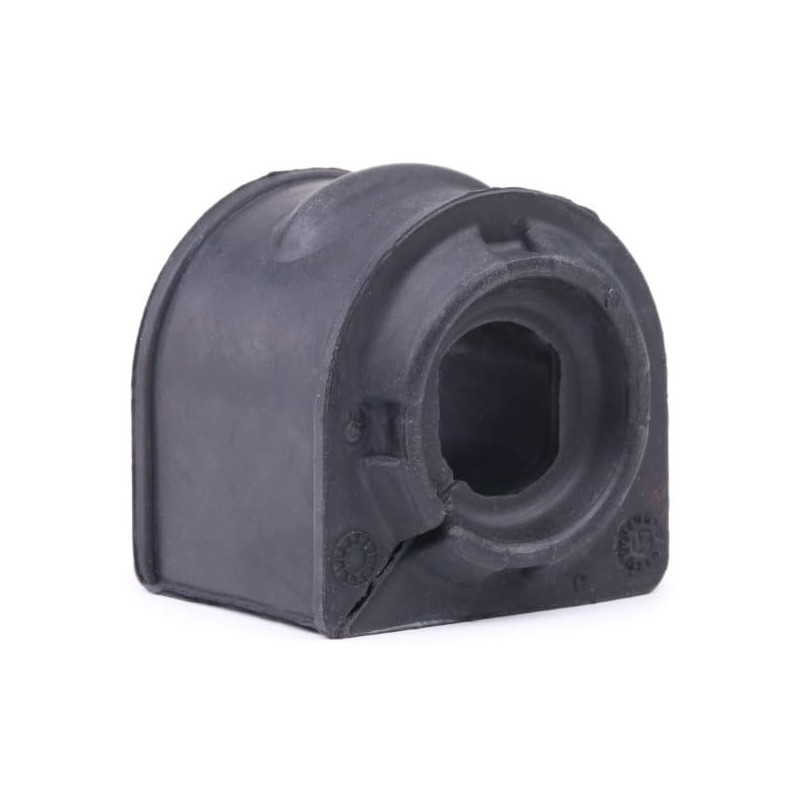 febi bilstein 38978 Stabilizer Bearing