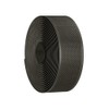 Brooks Handlebar Tape Cambium Rubber Mud Green
