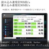 Micro SD Card, MicroSD Card, MicroSDHC Micro SD Card 32GB