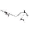 12663577 LT4 Performance Fuel Line for 2016-2019 CTS-V & 2017-2024
