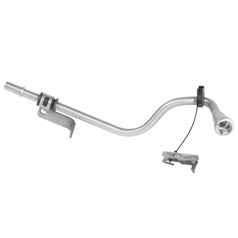 12663577 LT4 Performance Fuel Line for 2016-2019 CTS-V & 2017-2024