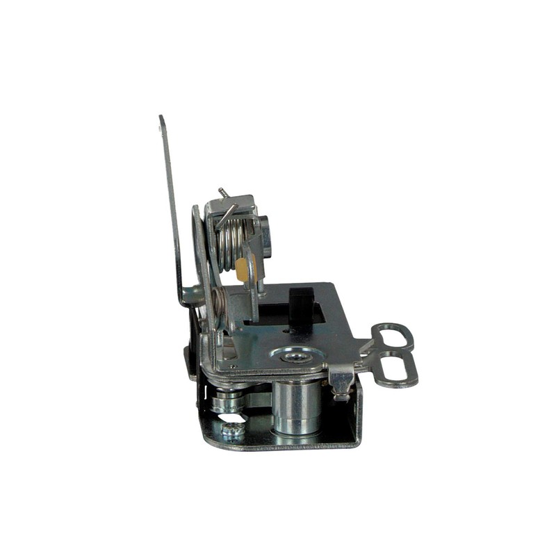 febi bilstein 28524 Door Lock, pack of one