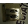 Ford NOS OEM Ford 1963 1966 Galaxie Mustang Fairlane Sill