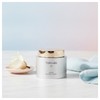 Charmzone Top Class 7th Generation Lifting Bounce Cream 100ml 1