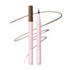 Daisy Doll BR-01 Long Lasting Eyeliner 0.5ml