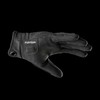 Furygan ARA 5.0 D3O Ghost - Men's Motorcycle Gloves -