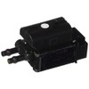 Standard Motor Products VS76 EGR Time Delay Switch