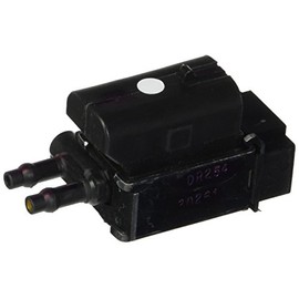 Standard Motor Products VS76 EGR Time Delay Switch