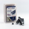 FramePac V Nails for Picture Frames Hardwood Universal (UNI) 10mm