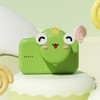 20MP Kids Selfie Camera 32GB Kids Digital Video Camera Portable