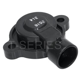 Tru-Tech TH149T Throttle Position Sensor