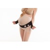 GABRIALLA Maternity Belt | 2 in 1 Maternity Support and