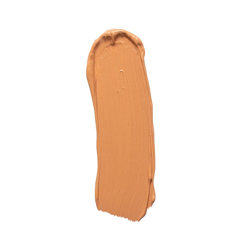 BPERFECT CHROMA COVER FOUNDATION - C7, BPERFECT