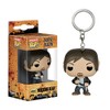 Funko Pocket Pop! Keychain - The Walking Dead - Daryl