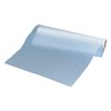 Nichias Nafron Tape (Sheet) 0.01 x 11.8 inches (0.3 x