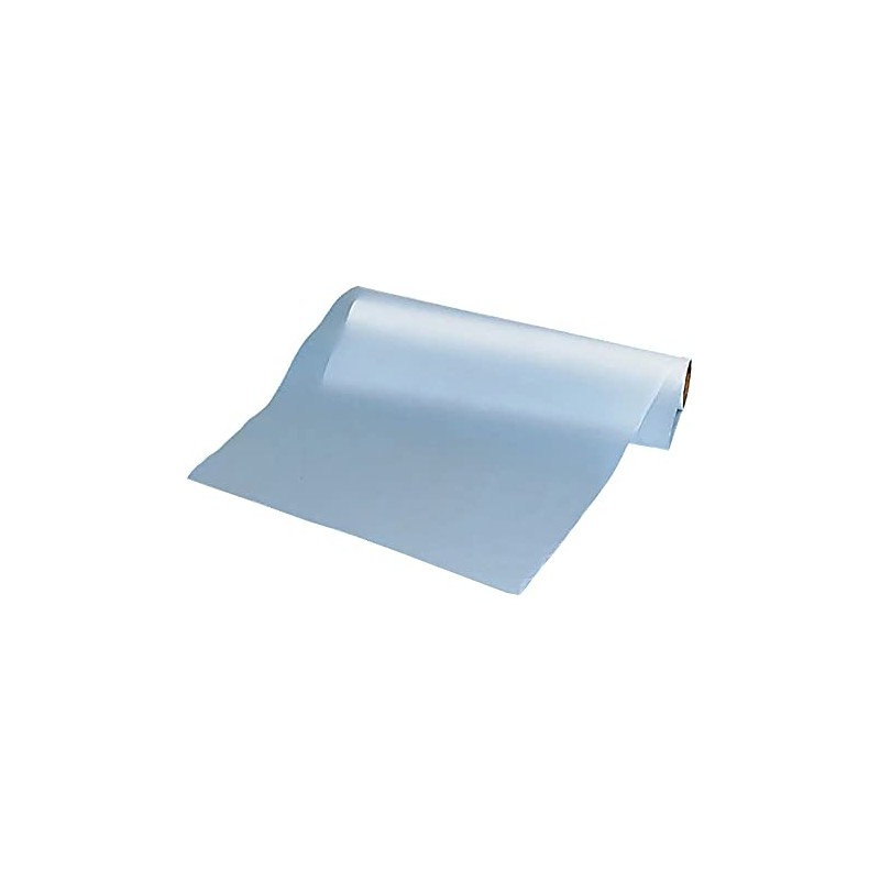 Nichias Nafron Tape (Sheet) 0.01 x 11.8 inches (0.3 x