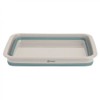 Outwell Collaps Washing Bowl Classic Blue