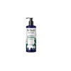 Dr Teal's Body Lotion Moisture Rejuvenating Eucalyptus & Spearmint, 16
