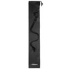 Trekrite Walking Hiking Trekking Poles Sticks Transport & Storage Carry