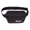 Bench 64151 Bum Bag Waist Bag Hip Bag Shoulder Bag,