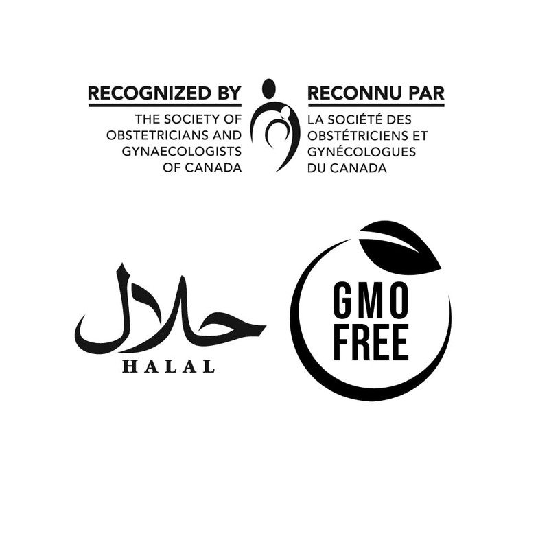 Optifer Alpha heme iron supplement for Iron Deficiency Anemia (90,