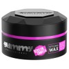 Gummy Gummy Hair Styling Wax EXTRA GLOSS…