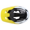 Mountain Bike Helmet Safe Lightweight Heat Dissipation 13 Ventilation Ports