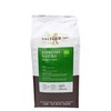 Miscela D'Oro Natura - Organic Fairtrade Espresso Beans, 2.2 lbs