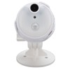 Tiny Security Camera 1080P HD Remote Monitoring Night Vision Motion