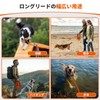 Dog Leash Long Leash for Dog Training, Training for Large