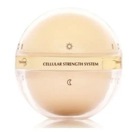 Terramar Crema Facial Antiedad Día Noche 55ml Hidratante Retinol Argán