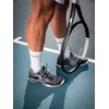 Head Sprint Pro 4.0 - Tenis para Hombre