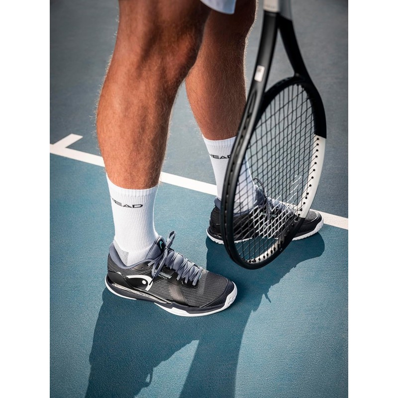 Head Sprint Pro 4.0 - Tenis para Hombre