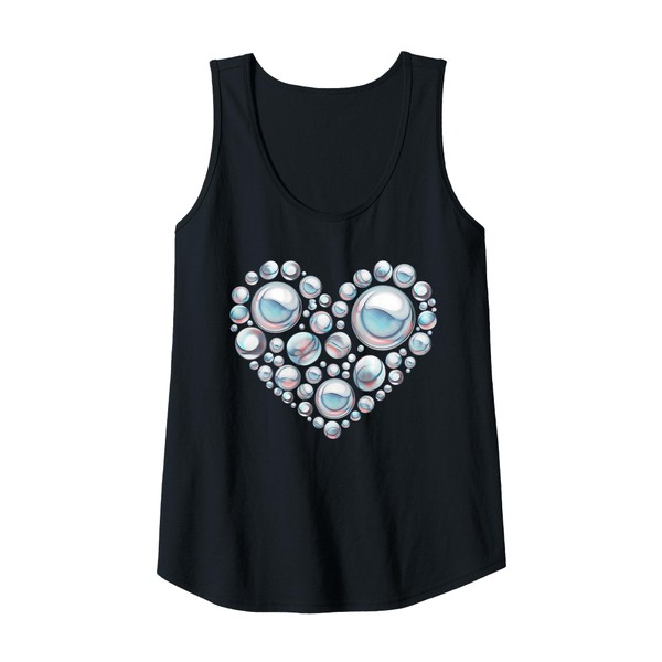 Womens National Bubble Bath Day January 8 Funny Relaxing Bubbles