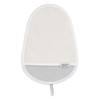 Full Circle Loads of Fun Anti-Static & Lint Removing Mitt