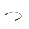 Bosch 0986356853 Ignition Cable Kit