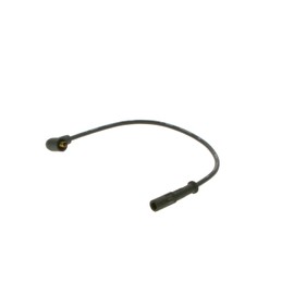 Bosch 0986356853 Ignition Cable Kit