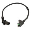 New Ignition Coil 150cc 250cc Hammerhead Carter Joyner Go Kart