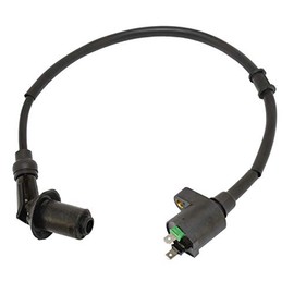New Ignition Coil 150cc 250cc Hammerhead Carter Joyner Go Kart Dune Buggy