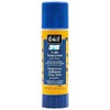 Odif Stick 505 Glue for Temporary Fixing Sticks, Large Capacity