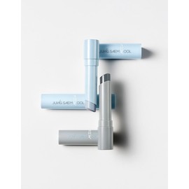 Jung Saem Mool [정샘물] 맨 립뉴얼 컬러밤 3g 2종 (택1) [Jeong Saimmul] Man Lip Renewal Color Balm 3g 2 Types (Choose 1)
