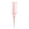 Fillimilli Straight Hair Comb - Fillimilli Straight Hair Comb