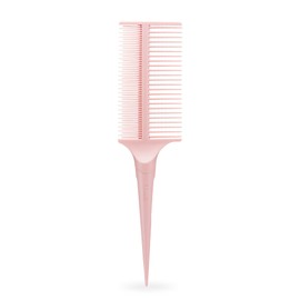 Fillimilli Straight Hair Comb - Fillimilli Straight Hair Comb