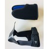 Ankle Brace ONE Accord Ancle Brace III small right cl-301-2-R