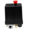 SING F LTD Solid 145PSi Air Compressor Pump Pressure Switch