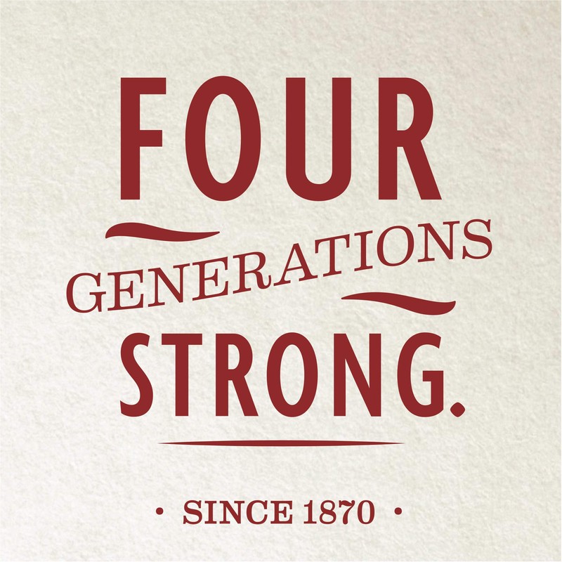 Don Francisco's Ground 100% Colombia Supremo, Medium Roast Coffee (12-ounce